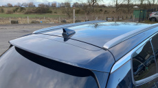 Kia Optima 1.6 CRDi ISG 3 5dr Diesel Estate